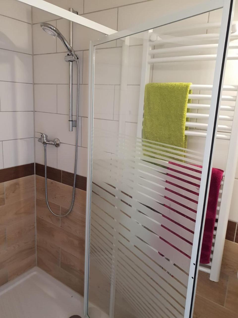 Berghotel Hotel Bad Oeynhausen