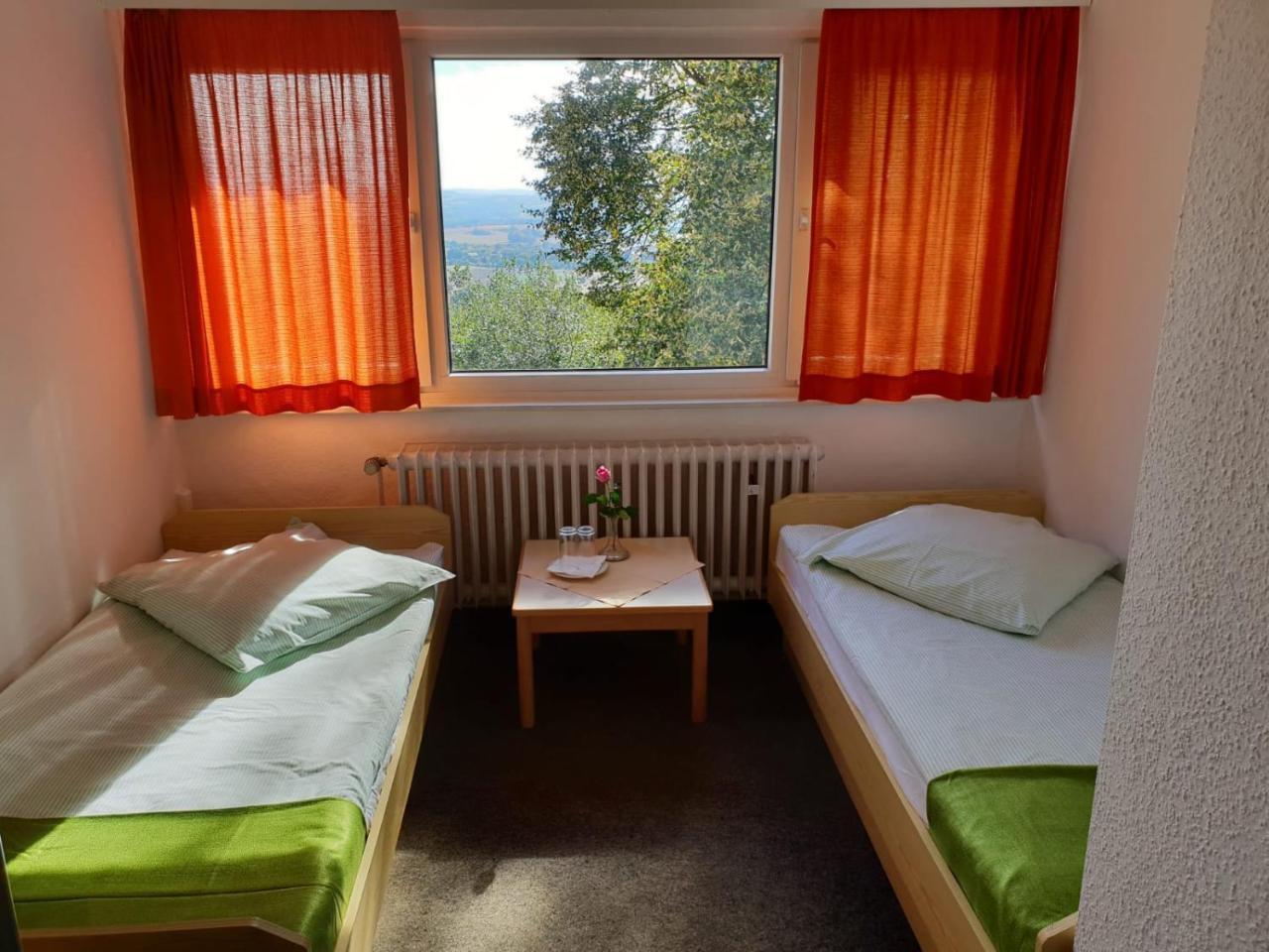 Berghotel Bad Oeynhausen