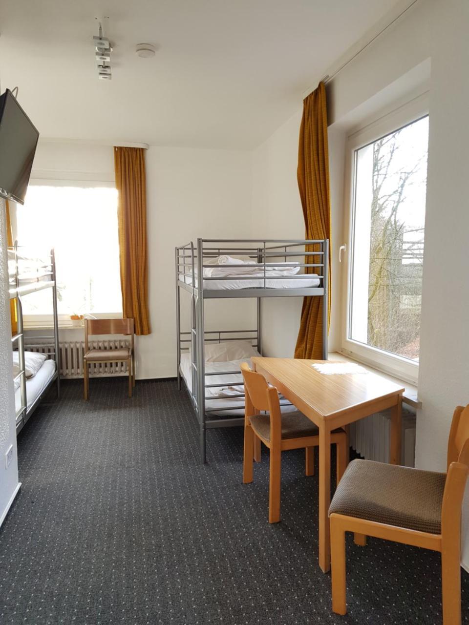 Berghotel 3*