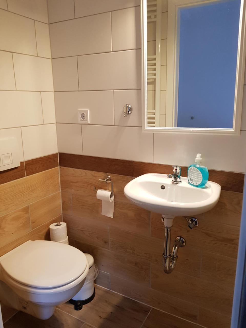Berghotel Bad Oeynhausen