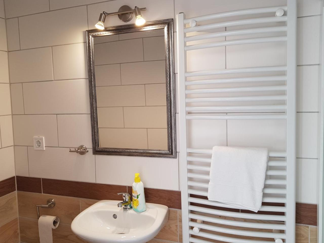 Berghotel Hotel 3*