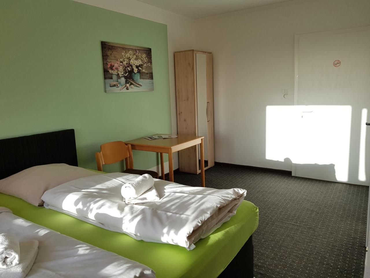 Berghotel Bad Oeynhausen