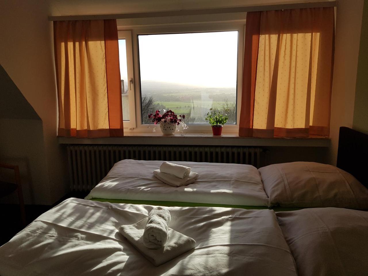 Berghotel 3*
