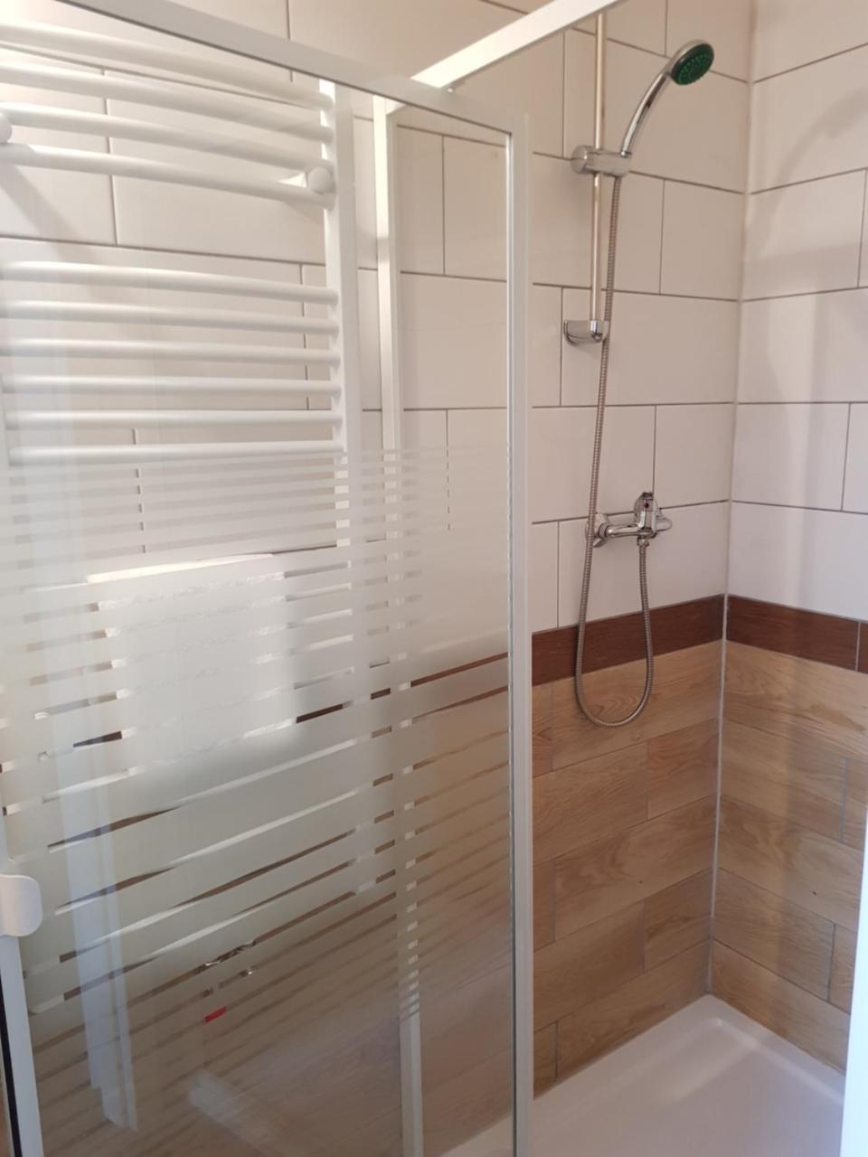 Berghotel Bad Oeynhausen