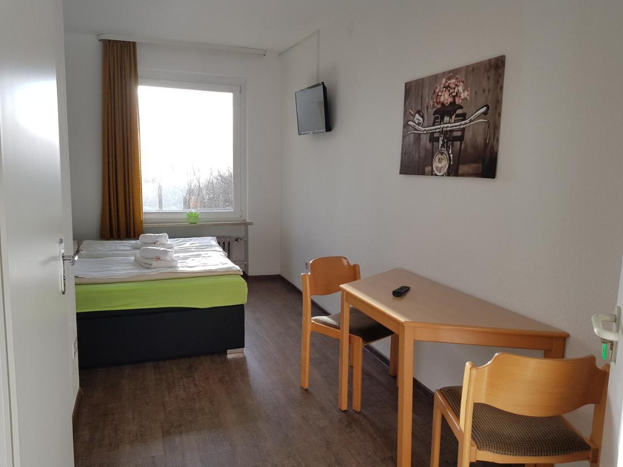 Berghotel 3* Bad Oeynhausen